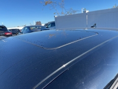 Used 2020  Dodge Challenger R/T RWD at Maxx Loans near St. Adrian, MI