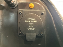 Used 2019  Ram 1500 4WD Crew Cab Rebel at Maxx Loans near St&period; Adrian&comma; MI