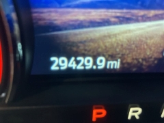 Used 2020  Ford Explorer 4d SUV 4WD XLT 2&period;3L EcoBoost at Maxx Loans near St&period; Adrian&comma; MI