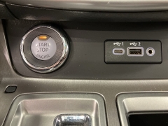 Used 2021  Nissan Murano AWD SL at Maxx Loans near St. Adrian, MI