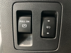 Used 2019  Ford F-150 4WD SuperCrew Raptor at Maxx Loans near St&period; Adrian&comma; MI