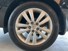 Used 2013 Hyundai Tucson FWD 4dr Auto Limited at Suburban Ford of Sterling Heights near Sterling Heights, MI