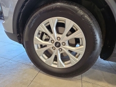 Used 2024  Ford Escape Active AWD at Maxx Loans near St&period; Adrian&comma; MI