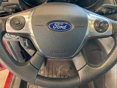 Used 2016  Ford Escape 4d SUV FWD SE at Maxx Loans near St. Adrian, MI