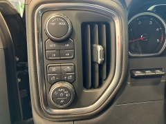 Used 2021 Chevrolet Silverado 3500HD 4WD Crew Cab High Country at Suburban Ford of Sterling Heights near Sterling Heights, MI