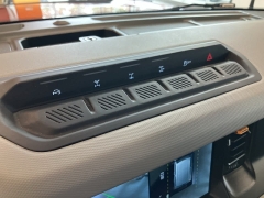 Used 2022  Ford Bronco Badlands 4 Door Advanced 4x4 at Maxx Loans near St. Adrian, MI