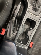 Used 2021 Ford Ranger 4WD SuperCrew 5' Box at Maxx Loans near St. Adrian, MI