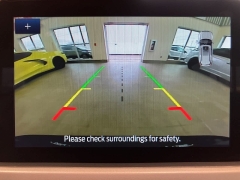 Used 2021  Ford Escape SEL AWD at Maxx Loans near St&period; Adrian&comma; MI