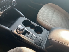 Used 2020 Ford Escape 4d SUV AWD SE at Maxx Loans near ,