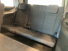 Used 2016  GMC Yukon 4d SUV 4WD SLE at Maxx Loans near St. Adrian, MI