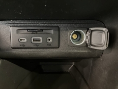 Used 2020  Buick Encore GX 4d SUV AWD Select at Maxx Loans near St&period; Adrian&comma; MI