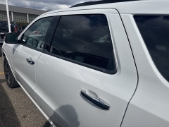 Used 2024  Dodge Durango R&sol;T AWD at Maxx Loans near St&period; Adrian&comma; MI