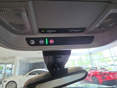 Used 2024  GMC Terrain AWD 4dr SLE at Maxx Loans near St&period; Adrian&comma; MI