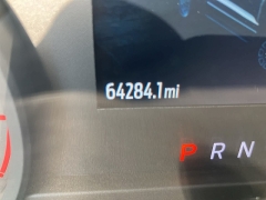 Used 2023  Ford Super Duty F-450 DRW 4WD Crew Cab 8' Box at Maxx Loans near St&period; Adrian&comma; MI