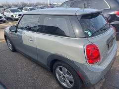 Used 2019  MINI Hardtop 2 Door Cooper FWD at Maxx Loans near St&period; Adrian&comma; MI