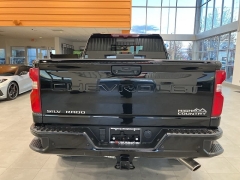 Used 2022  Chevrolet Silverado 2500HD 4WD Crew Cab High Country at Maxx Loans near St&period; Adrian&comma; MI