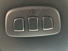 Used 2020 Ford Mustang Shelby Fastback at Suburban Ford of Sterling Heights near Sterling Heights, MI