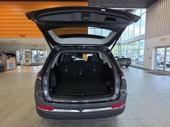 Used 2023  Jeep Grand Cherokee Laredo 4x4 at Maxx Loans near St&period; Adrian&comma; MI