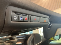 Used 2020  Chevrolet Corvette 2d Coupe Stingray w/1LT at Maxx Loans near St. Adrian, MI