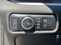 Used 2023 Ford Explorer XLT 4WD at Maxx Loans near ,