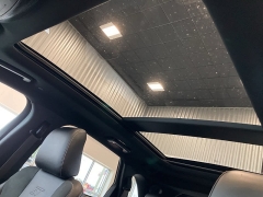 Used 2024 Ford Edge ST AWD at Maxx Loans near St. Adrian, MI