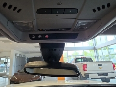 Used 2021  GMC Terrain FWD 4dr SLT at Maxx Loans near St&period; Adrian&comma; MI