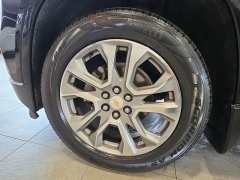 Used 2019  Chevrolet Traverse 4d SUV AWD High Country at Maxx Loans near St&period; Adrian&comma; MI