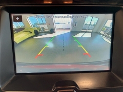 Used 2016  Ford Expedition EL 4d SUV 4WD Limited at Maxx Loans near St. Adrian, MI