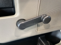 Used 2020  Ford Super Duty F-250 SRW XL 4WD SuperCab 6.75' Box at Maxx Loans near St. Adrian, MI