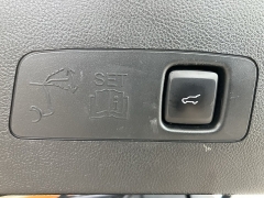Used 2020 Lincoln Corsair 4d SUV AWD at Maxx Loans near ,