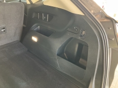 Used 2019  Ford Edge 4d SUV AWD SEL at Maxx Loans near St. Adrian, MI