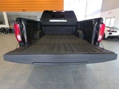 Used 2020  GMC Sierra 1500 4WD Crew Cab 147" at Maxx Loans near St&period; Adrian&comma; MI