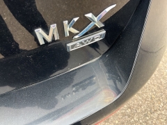 Used 2013 Lincoln MKX AWD 4dr at Maxx Loans near ,