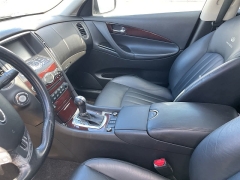 Used 2010 INFINITI EX35 AWD 4dr Journey at Suburban Ford of Sterling Heights near Sterling Heights, MI