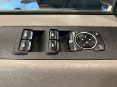 Used 2017  Ford Super Duty F-250 SRW 4WD Crew Cab Box at Maxx Loans near St. Adrian, MI