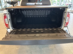 Used 2021 GMC Canyon 4WD Crew Cab 128" Elevation at Maxx Loans near St. Adrian, MI