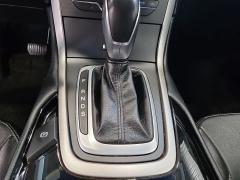 Used 2018  Ford Edge 4d SUV AWD SEL EcoBoost at Maxx Loans near St&period; Adrian&comma; MI
