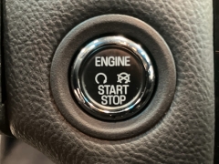 Used 2019  Ford Taurus 4d Sedan AWD Limited at Maxx Loans near St&period; Adrian&comma; MI