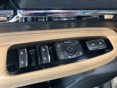 Used 2020  Lincoln Corsair 4d SUV FWD Reserve at Maxx Loans near St. Adrian, MI