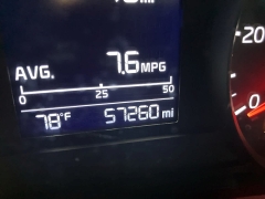 Used 2021 Kia Rio S IVT at Suburban Ford of Sterling Heights near Sterling Heights, MI