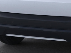 New 2025 Ford Escape ST-Line AWD at Suburban Ford of Sterling Heights near Sterling Heights, MI