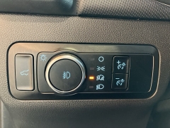 Used 2023 Ford Bronco Sport Big Bend 4x4 at Suburban Ford of Sterling Heights near Sterling Heights, MI