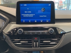 Used 2023  Ford Escape Active AWD at Maxx Loans near St. Adrian, MI