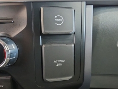 Used 2023  Ford F-150 4WD SuperCrew Box at Maxx Loans near St&period; Adrian&comma; MI
