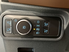 Used 2024 Ford Bronco Outer Banks 4 Door 4x4 at Maxx Loans near ,