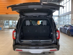 Used 2024  Ford Expedition Platinum 4x4 at Maxx Loans near St&period; Adrian&comma; MI