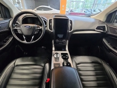 Used 2024  Ford Edge AWD at Maxx Loans near St&period; Adrian&comma; MI