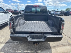 Used 2014  Ram 1500 4WD Quad Cab 140&period;5" Tradesman at Maxx Loans near St&period; Adrian&comma; MI
