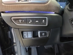 Used 2021  Genesis G90 5&period;0L Ultimate RWD at Maxx Loans near St&period; Adrian&comma; MI