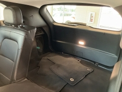 Used 2022 Ford Escape SEL AWD at Maxx Loans near St. Adrian, MI